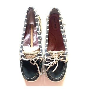 Sperry Top-Sider